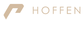 Hoffen International Logistics