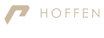 Hoffen International Logistics